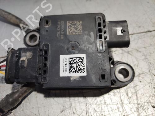 Electronic sensor AUDI Q2 (GAB, GAG) 30 TDI | BP36557476M84 - Image 4