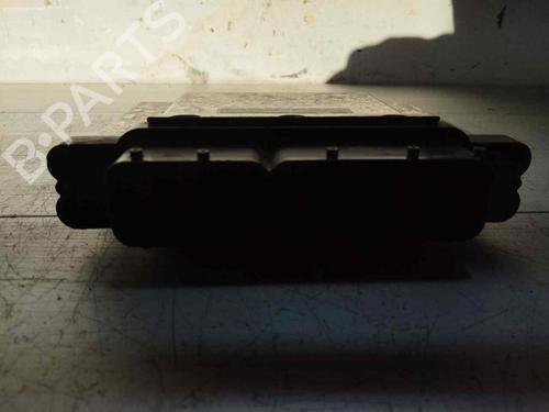 Engine control unit (ECU) SEAT TOLEDO IV (KG3) 1.0 TSI | BP28467414M57 - Image 2