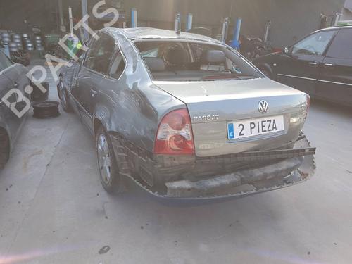 Other VW PASSAT B5.5 (3B3)  | BP26469303O1 