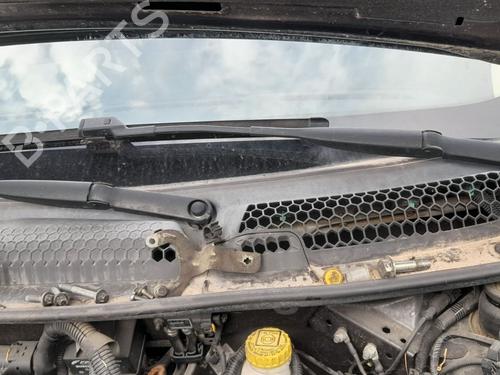 front-windshield-wiper-arm-lancia-delta-iii-844_-2008-2009-2010-2011-2012-2013-2014-34717816 main image