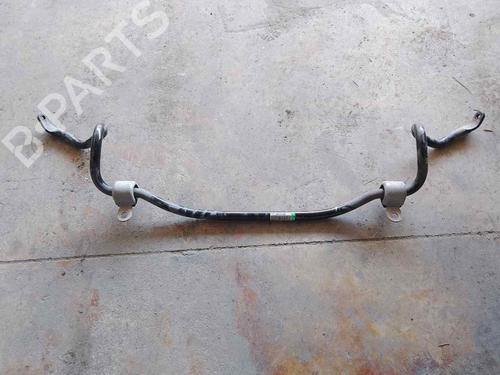 Used Anti roll bar CITROËN C3 AIRCROSS II (2R_, 2C_) 1.2 PureTech 82 (2RHMRC, 2RHMZB) (82 hp) 26482462