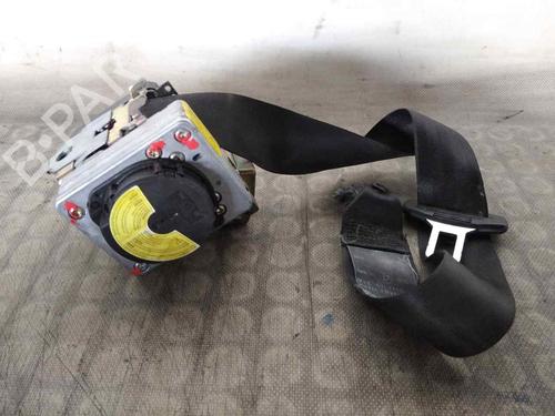 Rear right seatbelt VW PASSAT B5.5 (3B3)  | BP26473088I28 