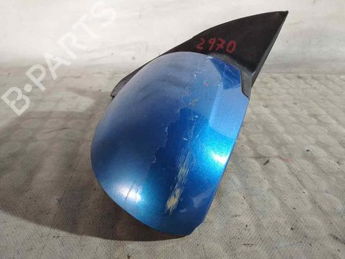 Right mirror KIA RIO I Saloon (DC_) 1.3 | BP26471878C27 