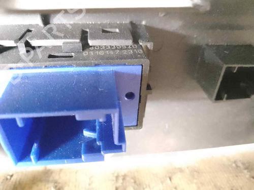 Switch PEUGEOT 308 II (LB_, LP_, LW_, LH_, L3_)  | BP28057234I30 