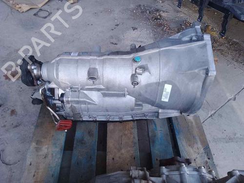 Gearbox BMW 3 Touring (E91) 320 d | BP26486532M3 