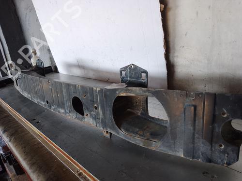 Used Front bumper reinforcement Front bumper reinforcement LAND ROVER RANGE ROVER III (L322) 3.0 D 4x4 (177 hp) 35783108 35783108
