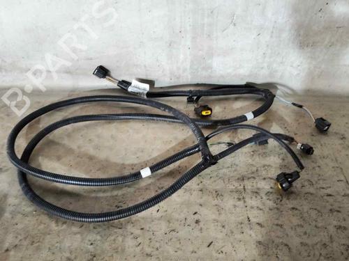 Used Cable DACIA DUSTER (HM_) [2017-2025]  29635780