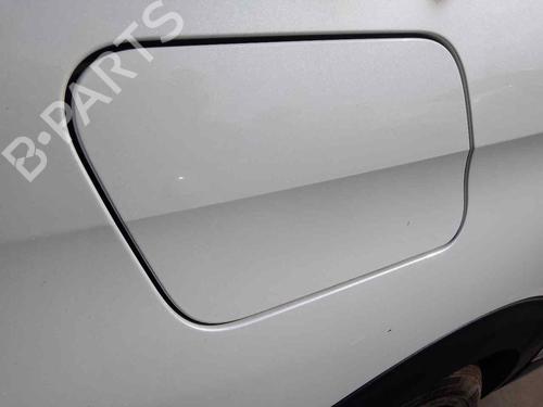 Used Fuel flap PEUGEOT 3008 II SUV (MC_, MR_, MJ_, M4_) 2.0 BlueHDi 150 (MJAHXH, MJAHXV, MJAHXG, MJAHSH, MJAHRH,... (150 hp) 28463131