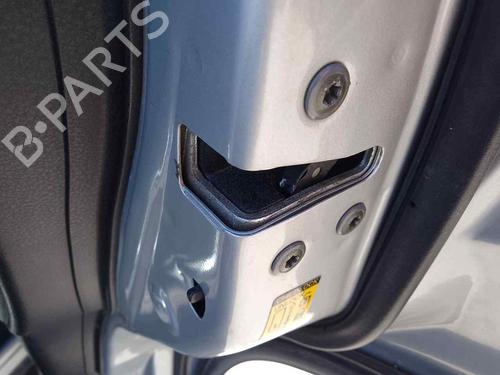 Used Rear right lock SUZUKI GRAND VITARA II (JT, TE, TD) 1.9 DDiS All-wheel Drive (JT419, TD44, JB419WD, JB419XD,... (129 hp) 28464376
