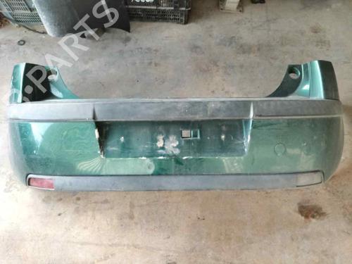 rear-bumper-citroen-c4-i-lc_-2004-2005-2006-2007-2008-2009-2010-2011-2012-2013-2014-32516047 main image