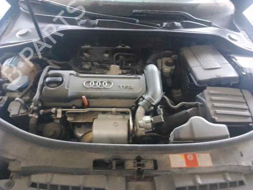 Used Water radiator Water radiator 34098195 34098195