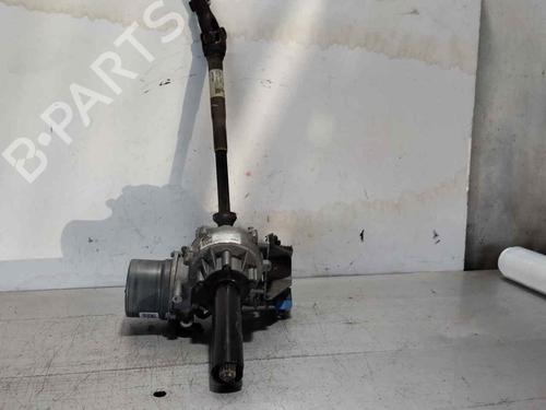 Used Steering column Steering column FIAT TIPO Saloon (356_, 357_) [2015-2026] 33625452 33625452