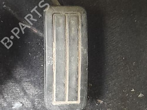 Pedal Pedal LAND ROVER DISCOVERY III (L319) [2004-2009] 34249560 34249560