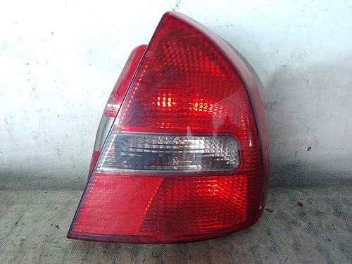 Used Right taillight MITSUBISHI CARISMA (DA_) [1995-2006]  26474731