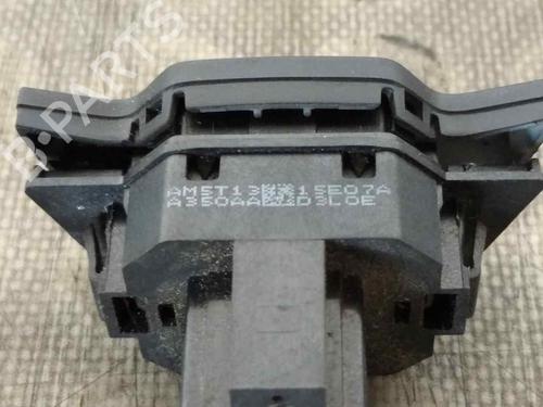 Warning switch FORD TOURNEO COURIER B460 MPV 1.5 TDCi | BP26476254I22 