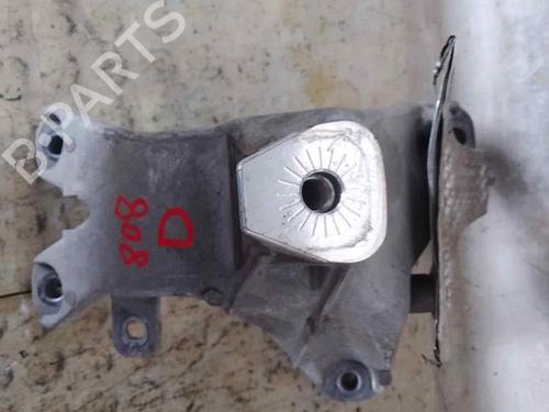 Engine mount AUDI A5 (8T3) 2.0 TDI | BP29572264M89 