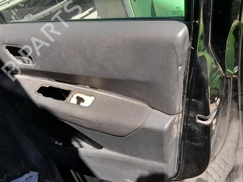 Used Front right panel Front right panel PEUGEOT 5008 (0U_, 0E_) 1.6 HDi (112 hp) 33709728 33709728