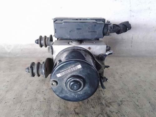 ABS pump AUDI A3 (8P1)  | BP26485300M43 