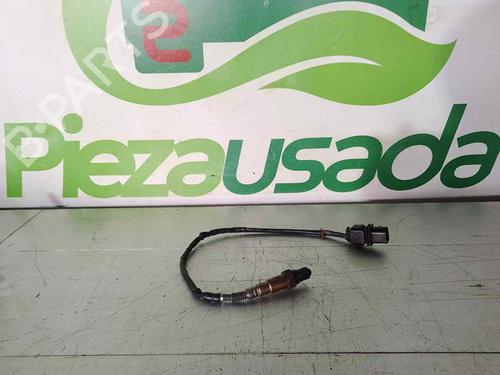 Sensor electrónico AUDI Q7 (4LB) 3.0 TDI quattro (233 hp) 31278376