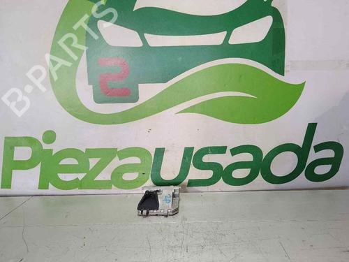 Used Electronic module MERCEDES-BENZ S-CLASS (W221, V221) S 320 CDI 4-matic (221.080, 221.180) (235 hp) 31855555