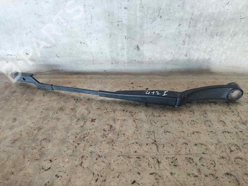 Vindspejlsviskerarm KIA CEE'D Hatchback (ED) [2006-2012]  30105152