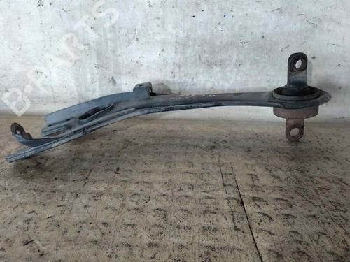 Right rear suspension arm KIA CEE'D Hatchback (ED)  | BP30110924M15 