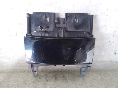 Used Ashtray MERCEDES-BENZ C-CLASS (W204) C 200 CDI (204.007, 204.006) (136 hp) 26474092