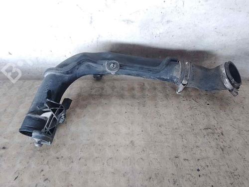 Pipe SEAT ALTEA XL (5P5, 5P8) | BP26478595M125