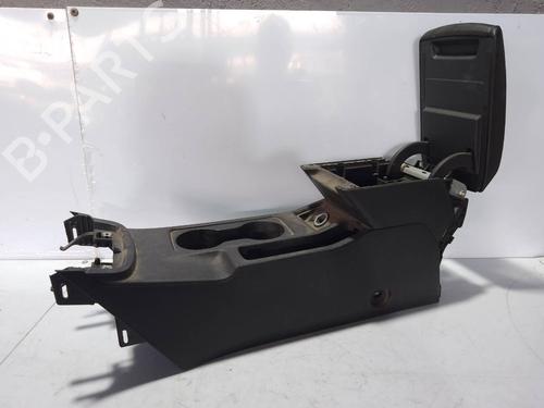Armrest / Center console SEAT LEON (5F1) | BP39183300I20 - Image 2