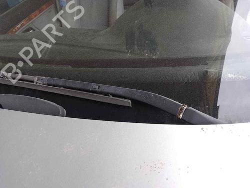 Used Front windshield wiper arm BMW 5 (E39) 530 d (184 hp) 28466021