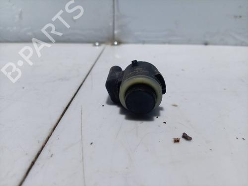Used Electronic module Electronic module SKODA OCTAVIA III (5E3, NL3, NR3) [2012-2021] 40153336 40153336