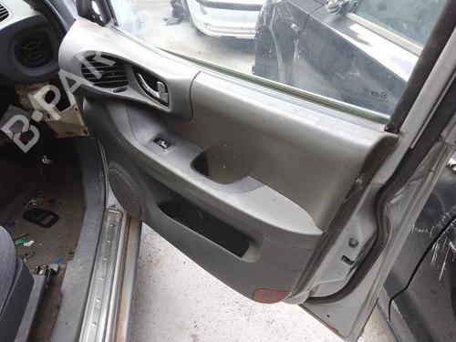 Used Front right window mechanism HYUNDAI SANTA FÉ I (SM) 2.0 CRDi (113 hp) 28453502