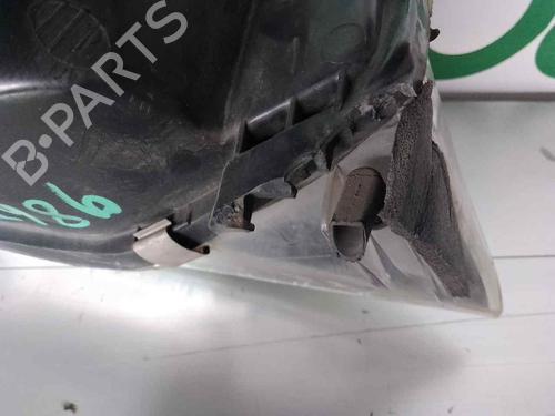 Faro sinistro ALFA ROMEO 156 (932_) | BP30901148C28