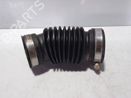 Used Pipe Pipe 39183315 39183315