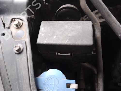 Used Fuse box HYUNDAI i30 (FD) [2007-2012]  32139278