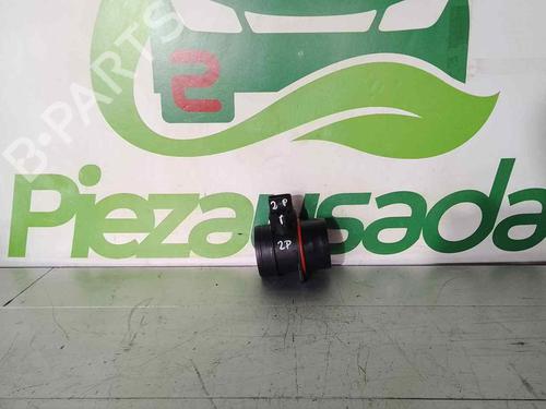 BP28463362M95 main image