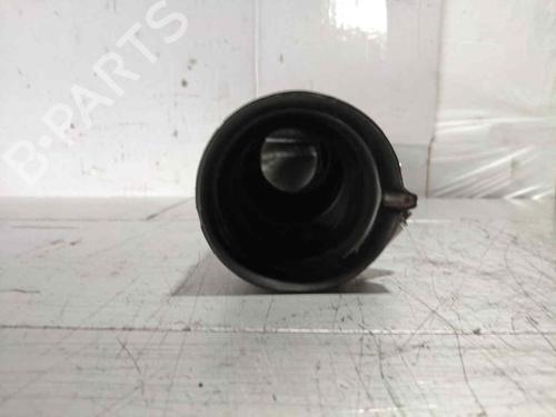 Pipe DACIA DOKKER MPV (KE_) | BP34247094M125 - Image 3