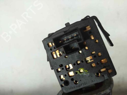 Steering column stalk OPEL CORSA C (X01)  | BP26471314I23 
