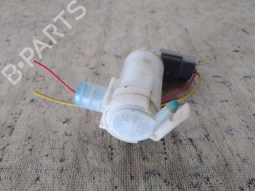 Washer pump NISSAN NV200 / EVALIA Bus  | BP26469931E24 