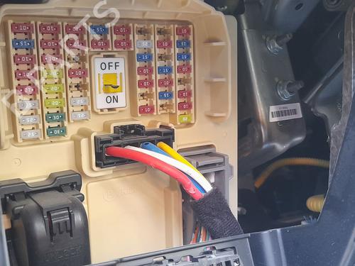 BP33935507E1 main image