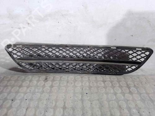 Grille BMW 3 (E90) 320 d | BP26471873C40 