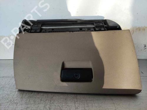 Used Glove box Glove box BMW 3 (E90) 320 d (163 hp) 33929950 33929950