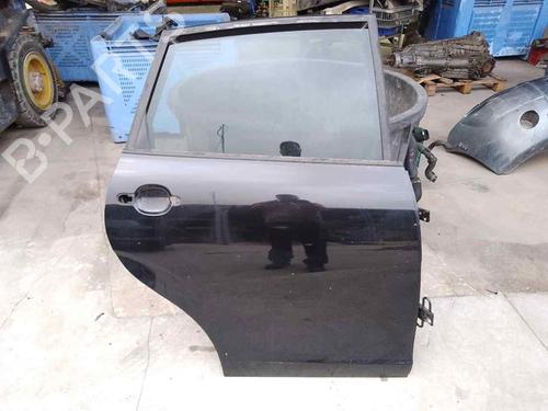 Used Right rear door SEAT ALTEA XL (5P5, 5P8) [2006-2015]  26485143