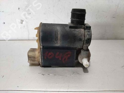 washer-pump-hyundai-i30-fd-2007-2008-2009-2010-2011-2012-32393302 main image