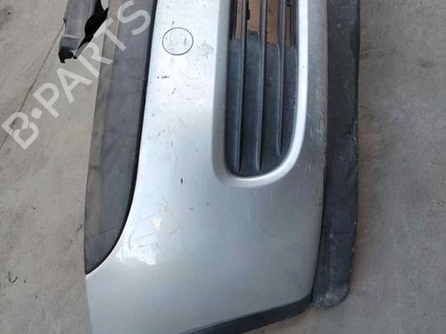 Front bumper OPEL CORSA C (X01) 1.2 (F08, F68) | BP30595631C7