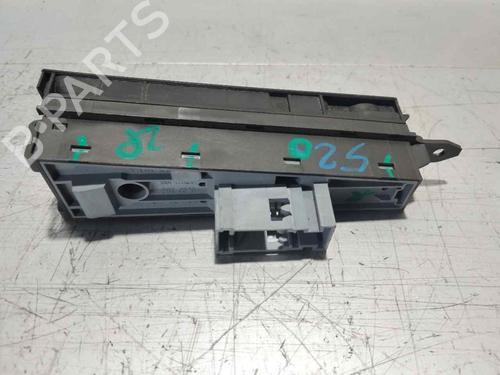 Hand brake VW PASSAT B7 (362) | BP33430469I18 - Image 3