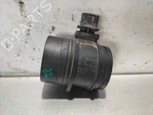 mass-air-flow-sensor-bmw-1-e87-2003-2004-2005-2006-2007-2008-2009-2010-2011-2012-2013-33049033 main image