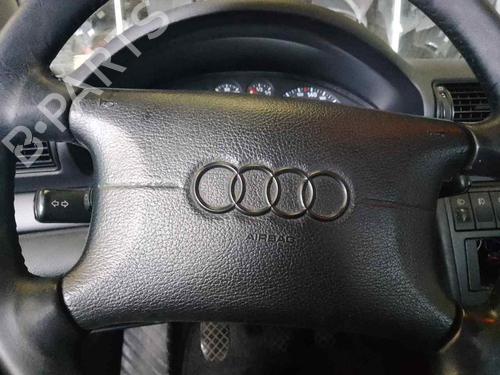 Driver airbag AUDI A4 B5 Avant (8D5) 2.6 | BP28459206C9 