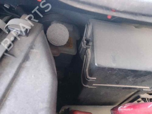 Used Servo brake NISSAN MICRA IV (K13K, K13KK) 1.2 (80 hp) 28461424