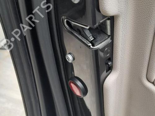 Used Rear left lock Rear left lock BMW 5 Touring (F11) 520 d (184 hp) 32978904 32978904